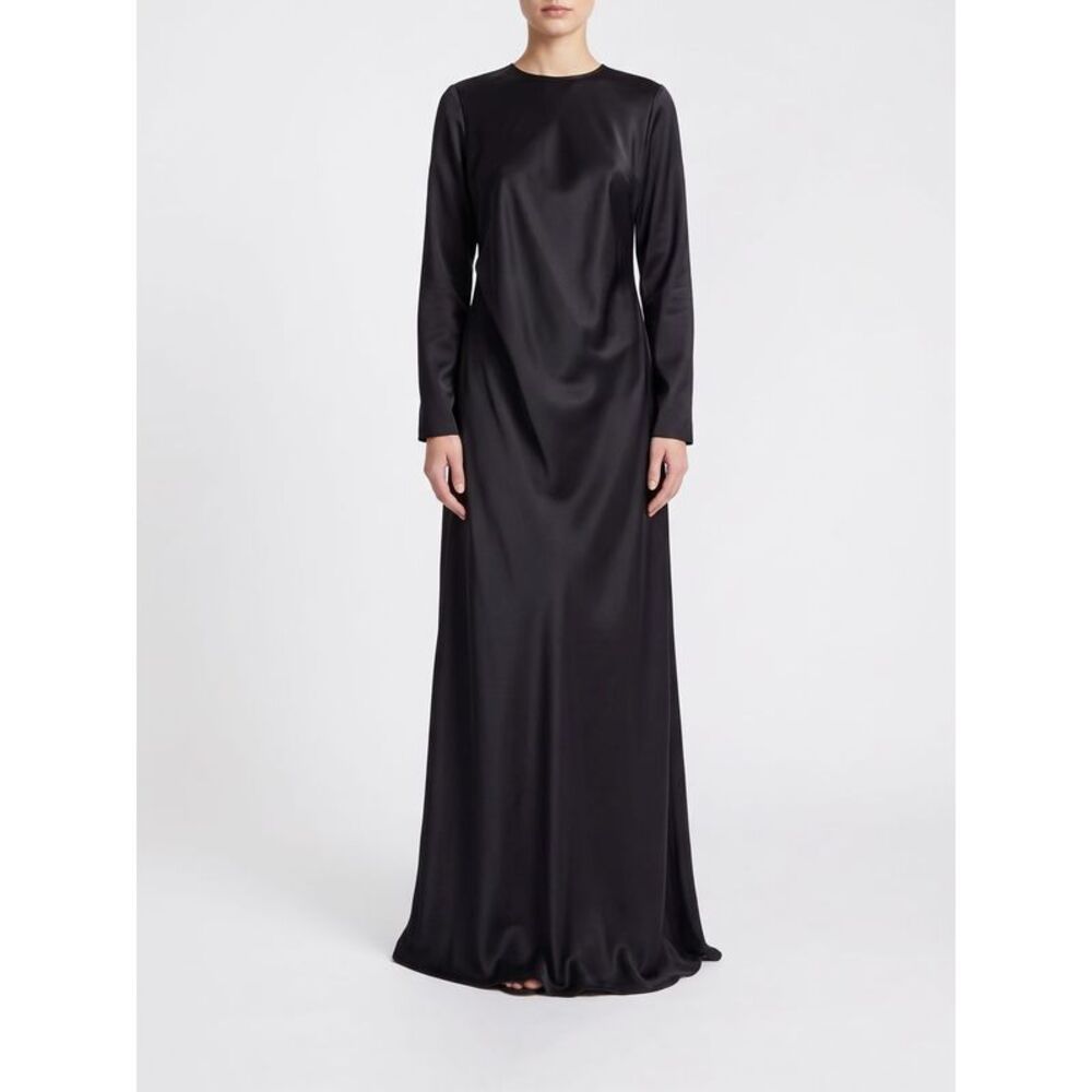 Emporio Armani Women Dress Woman Emporio Armani
